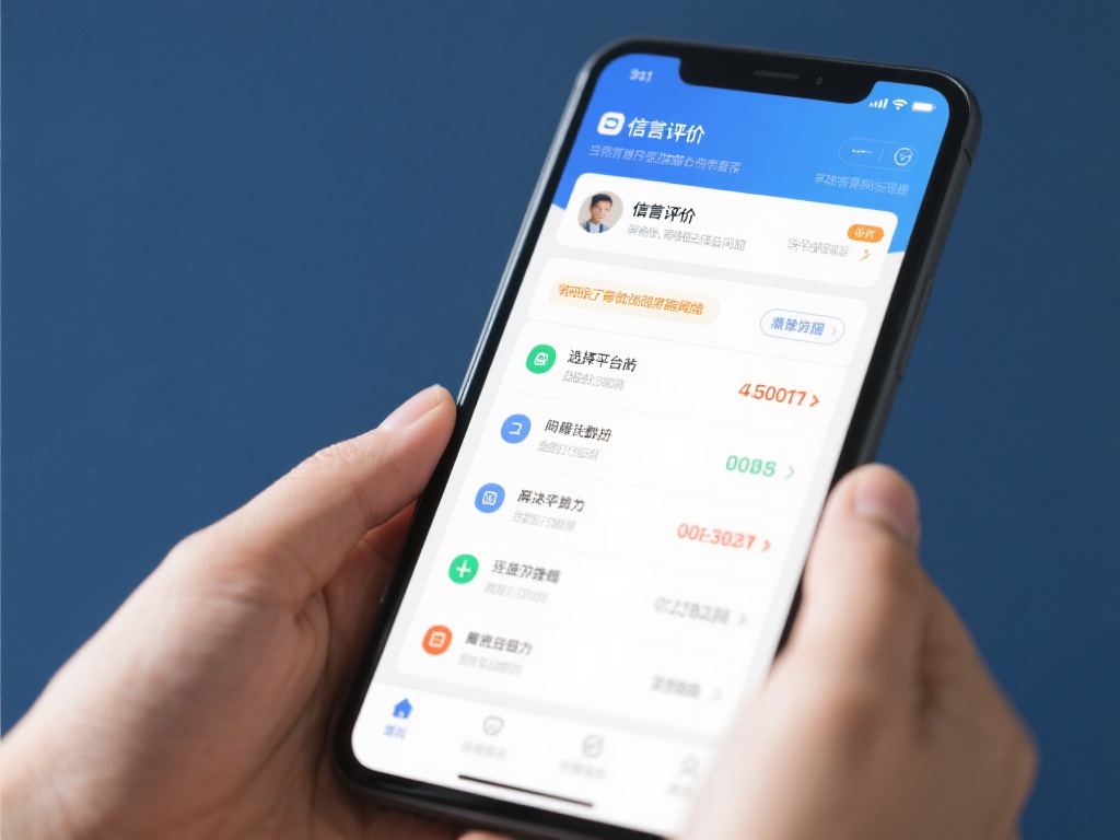 当然，信誉评价中也存在一些争议。部分用户曾反映过审