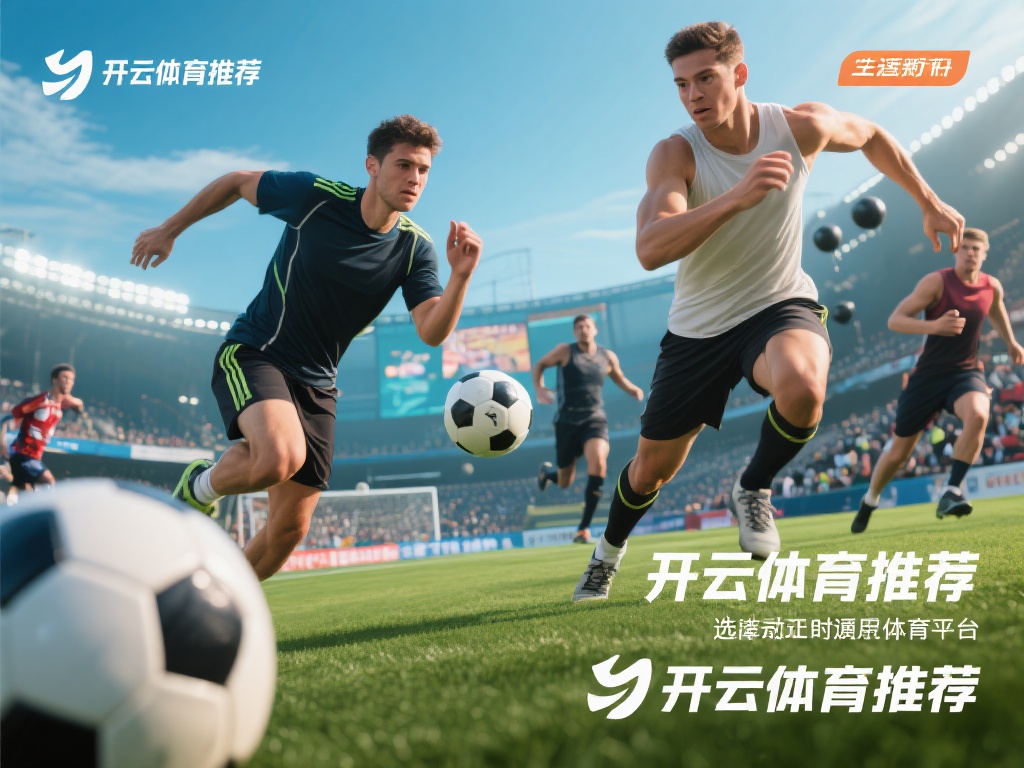 开云体育推荐 (开云体育推荐:最佳体育赛事投注平台选择指南) 在如今快节奏的生活中,体育不仅是一种娱乐方式,更成