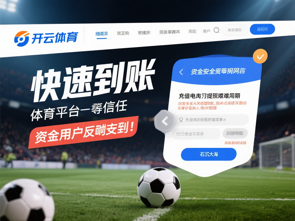 开云体育有毒 (开云体育有毒？揭秘平台背后的真相与风险！）