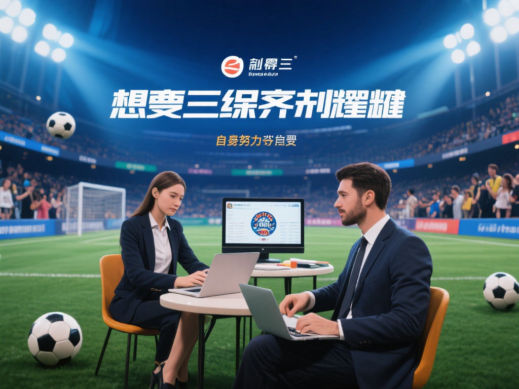 想要在这一领域脱颖而出，仅仅依靠平台的支持还不够，