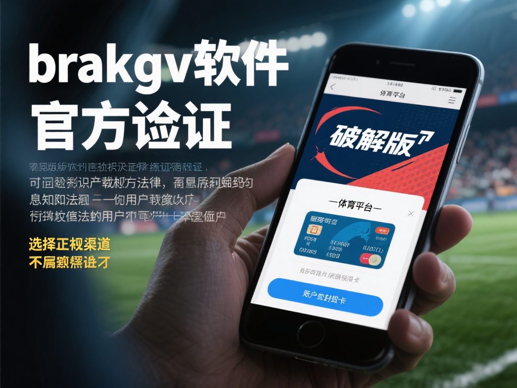 首先，破解版软件往往未经官方验证，可能会植入恶意代