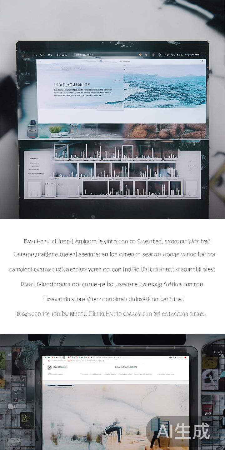 在全球市场中，用户的文化背景、语言习惯各不相同。一