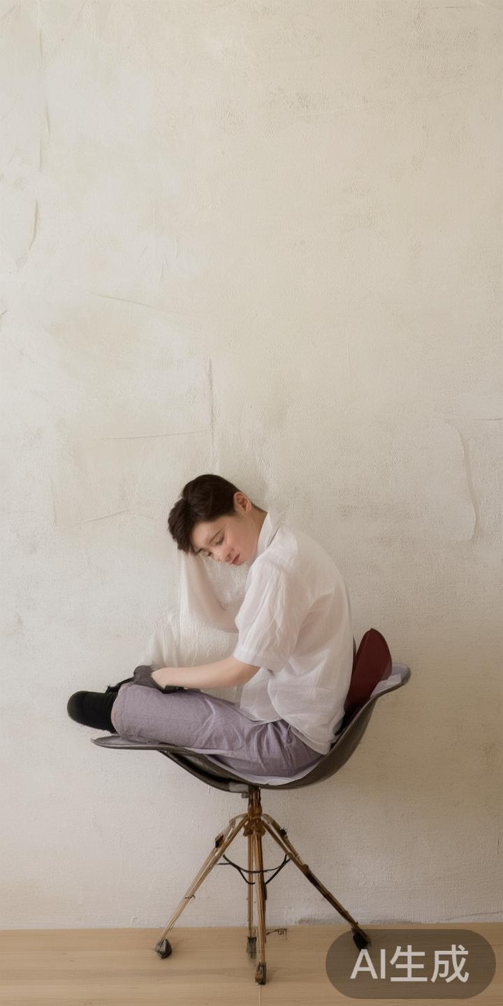 最新公告揭示的重点内容
最新的公告中，平台宣布将