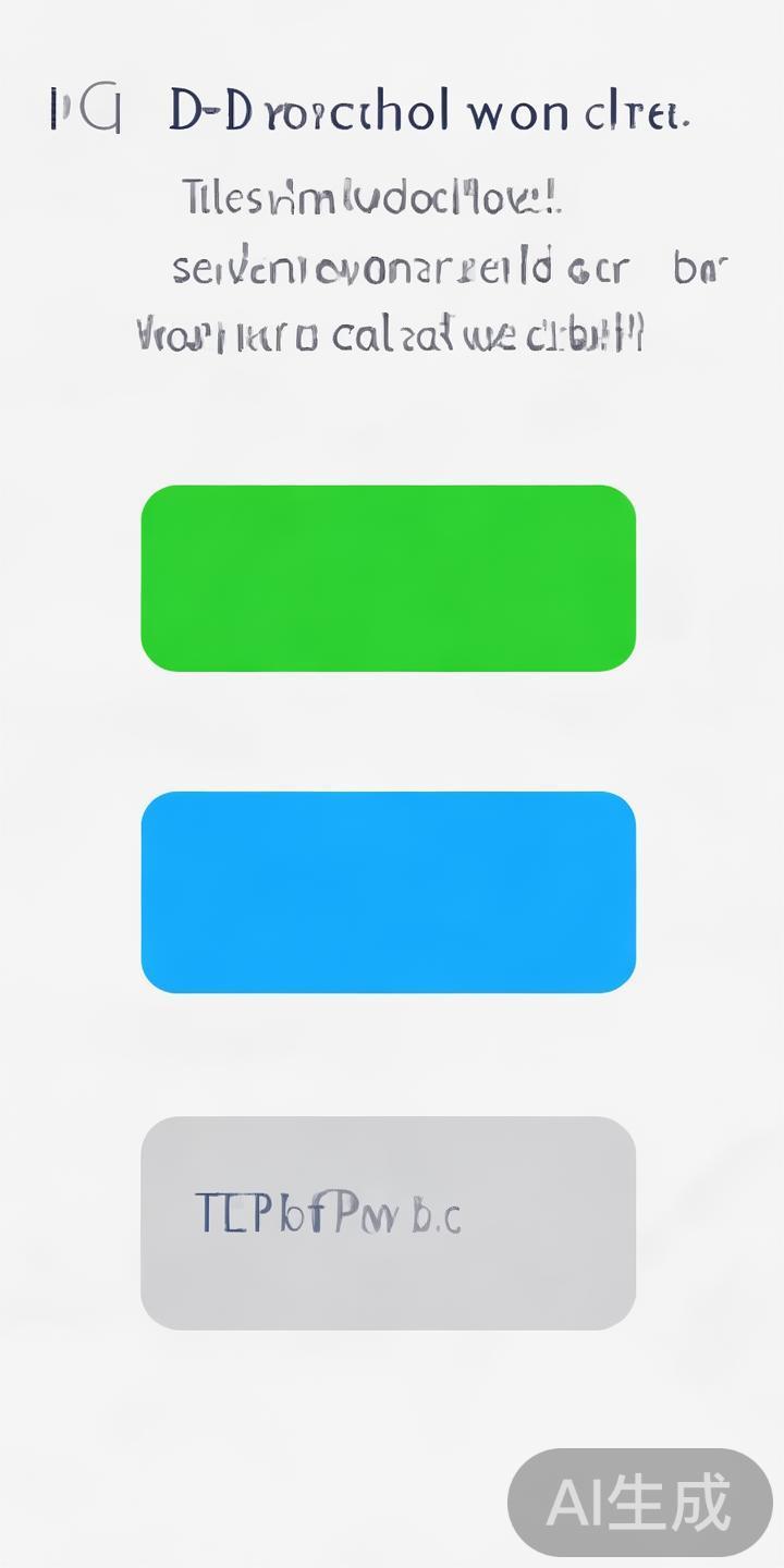 选择适合设备的版本：根据您的设备类型（安卓或苹果）