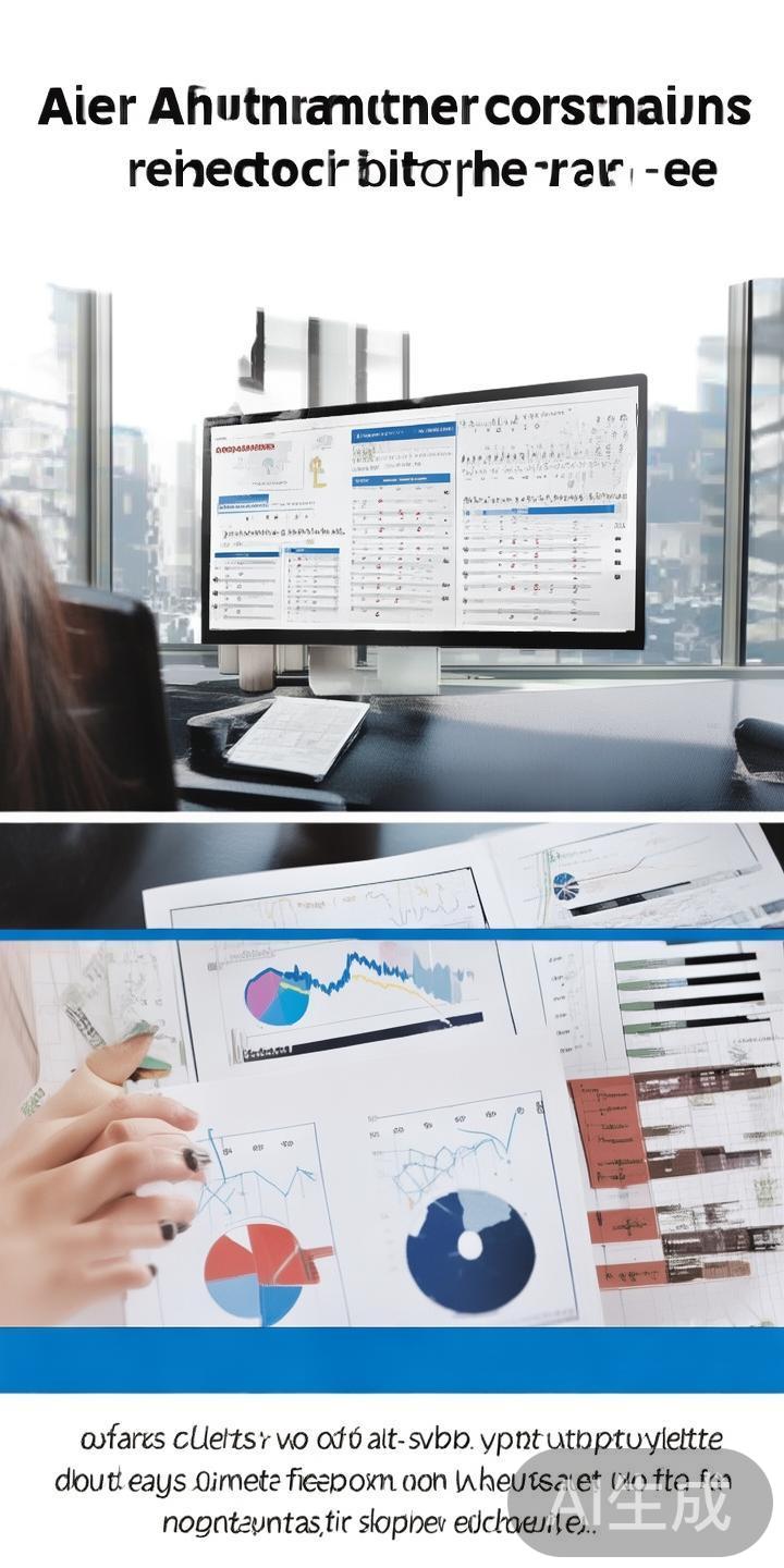 在信息爆炸的时代，受众的需求呈现出高度多样化。有人