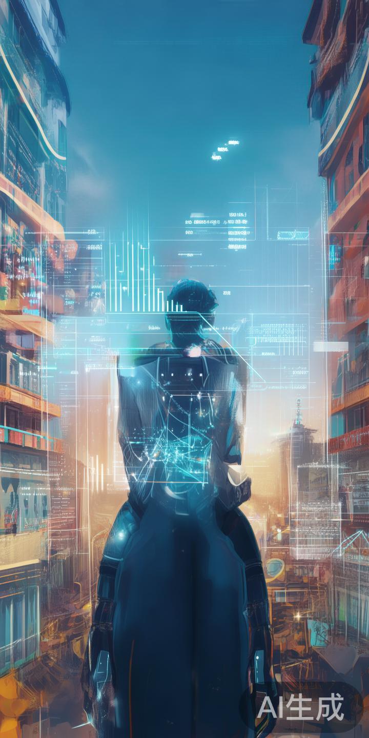 因此，建议采用行为分析与用户调研相结合的方式，精准