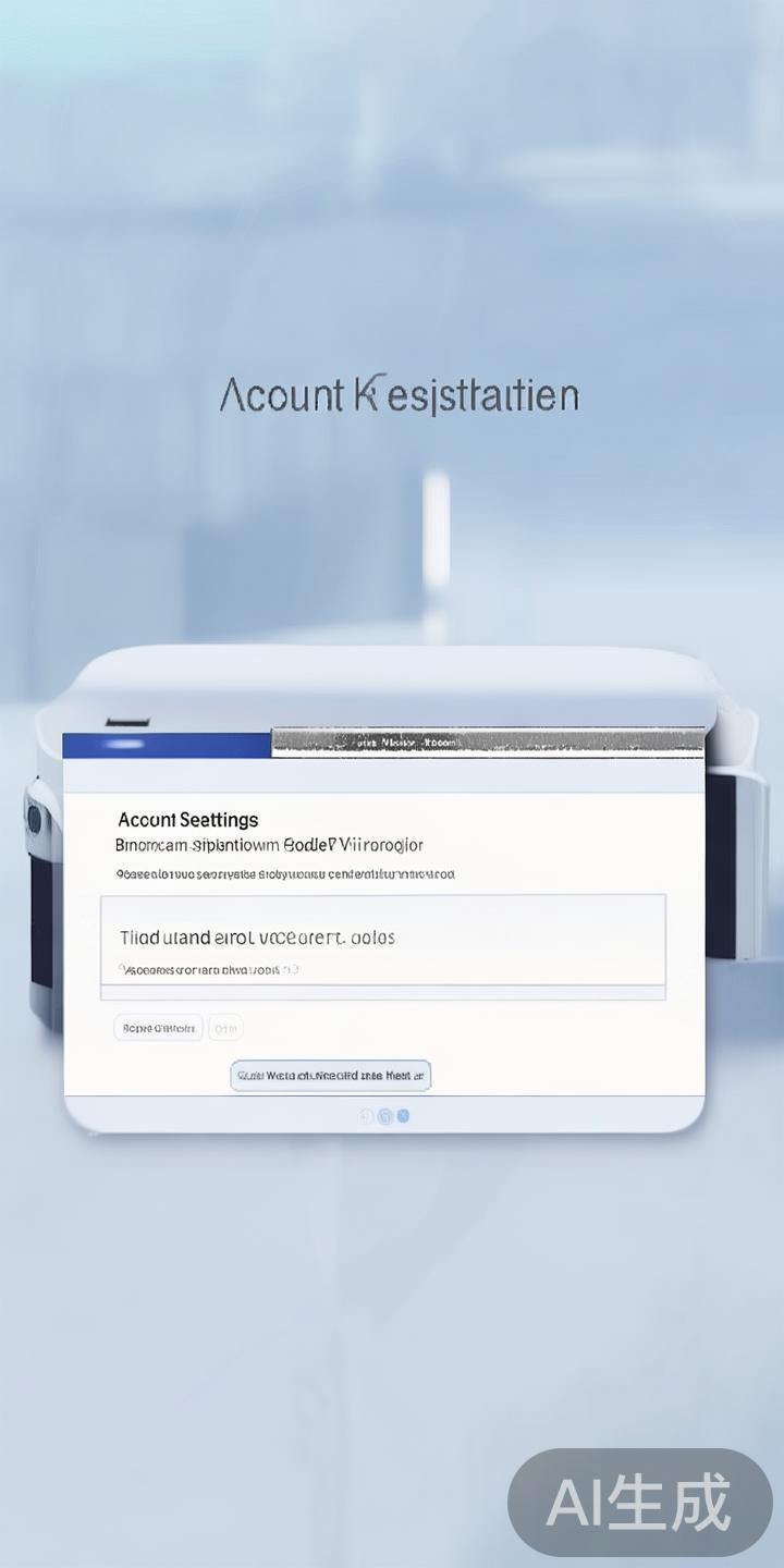 在完成账号注册后，若需要输入邀请码，通常在“账户设