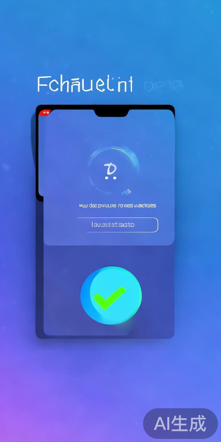 2.升级应用或浏览器版本：确保使用官方推荐的最新版