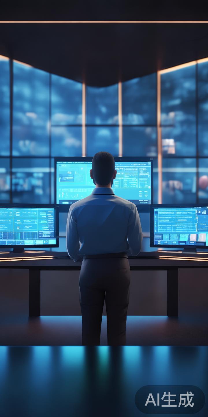 最安全也是最有效的方式，是选择经过官方认证的体育娱