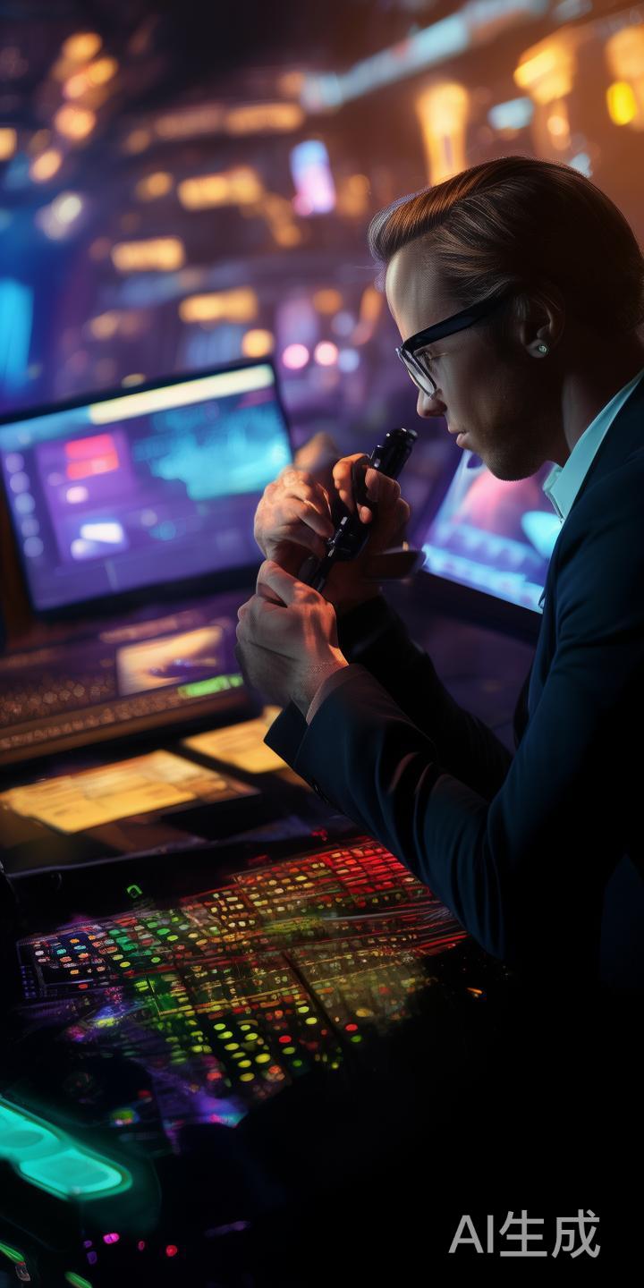 4.&nbsp;用户权益保护与服务体系
平台重视用户权益，