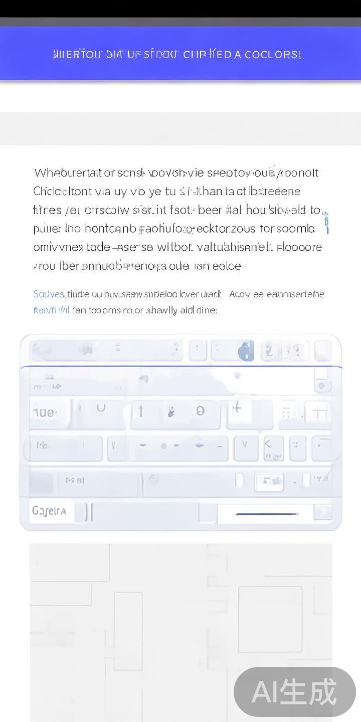 掌握完整步骤：轻松顺利登录开云体育网页版平台的详细操作指南