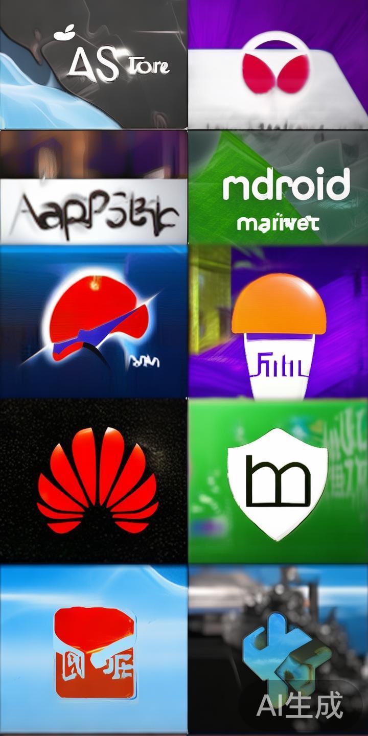 开云体育app安全下载渠道推荐与详细使用指南全攻略