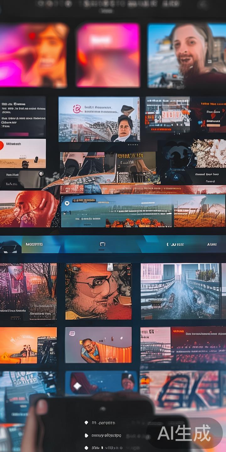 立即下载开云app，第一时间掌握最新行业资讯与潮流趋势！