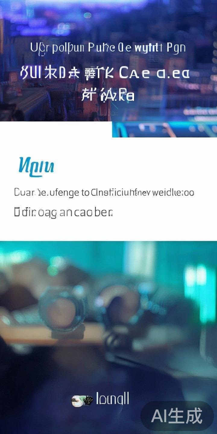 开云体育官网登录入口常用网址汇总与访问指南全面解析